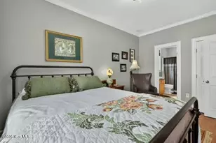 217 N Church St, Hertford, NC 27944 - Photo 37