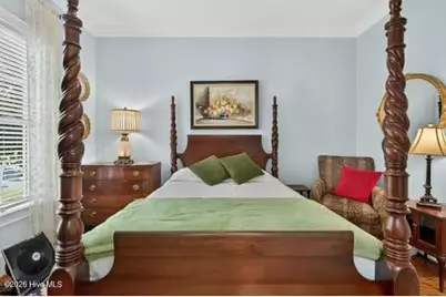 217 N Church Street, Hertford, NC 27944 - Photo 21