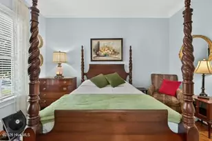 217 N Church St, Hertford, NC 27944 - Photo 21