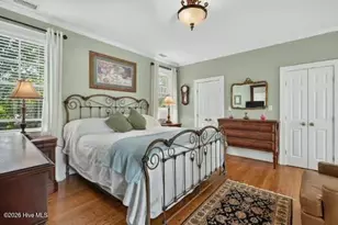 217 N Church St, Hertford, NC 27944 - Photo 25