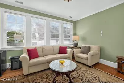 217 N Church Street, Hertford, NC 27944 - Photo 33