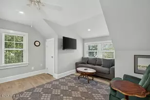 217 N Church St, Hertford, NC 27944 - Photo 43