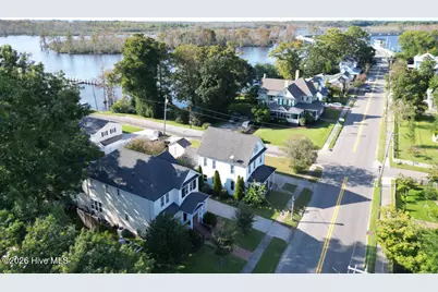 217 N Church Street, Hertford, NC 27944 - Photo 57