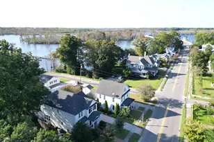 217 N Church St, Hertford, NC 27944 - Photo 57