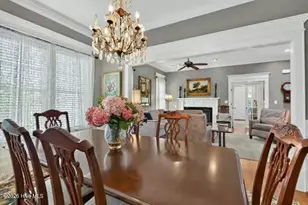 217 N Church St, Hertford, NC 27944 - Photo 13
