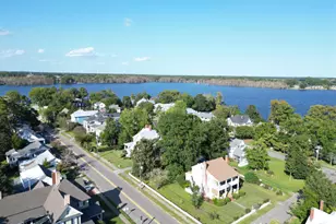 217 N Church St, Hertford, NC 27944 - Photo 55