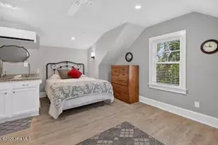217 N Church St, Hertford, NC 27944 - Photo 41