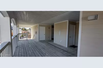 3350 Club Villas Drive # 306, Southport, NC 28461 - Photo 21