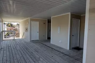 3350 Club Villas Dr, Southport, NC 28461 - Photo 21