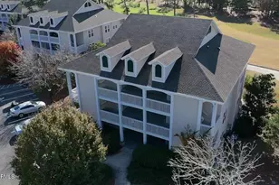 3350 Club Villas Dr, Southport, NC 28461 - Photo 1