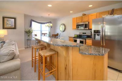 3350 Club Villas Drive # 306, Southport, NC 28461 - Photo 3