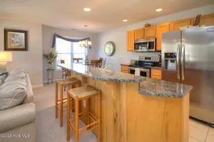 3350 Club Villas Dr, Southport, NC 28461 - Photo 3