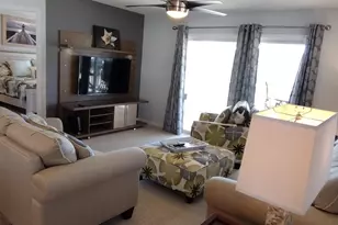 3350 Club Villas Dr, Southport, NC 28461 - Photo 11