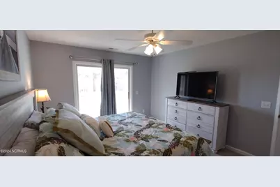 3350 Club Villas Drive # 306, Southport, NC 28461 - Photo 15