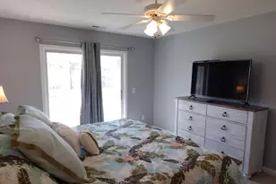 3350 Club Villas Dr, Southport, NC 28461 - Photo 15