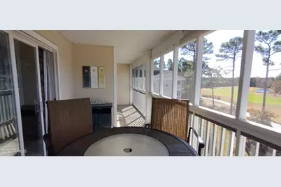 3350 Club Villas Drive # 306, Southport, NC 28461 - Photo 19