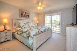 3350 Club Villas Dr, Southport, NC 28461 - Photo 5