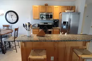 3350 Club Villas Dr, Southport, NC 28461 - Photo 13