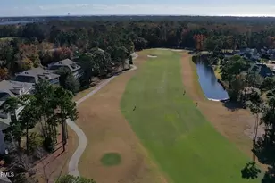 3350 Club Villas Dr, Southport, NC 28461 - Photo 23