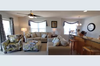 3350 Club Villas Drive # 306, Southport, NC 28461 - Photo 7