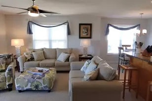 3350 Club Villas Dr, Southport, NC 28461 - Photo 7