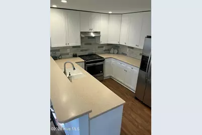 3324 Stag Park Road, Burgaw, NC 28425 - Photo 7