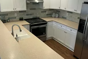3324 Stag Park Rd, Burgaw, NC 28425 - Photo 7