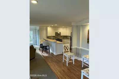 3324 Stag Park Road, Burgaw, NC 28425 - Photo 21