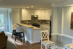 3324 Stag Park Rd, Burgaw, NC 28425 - Photo 21