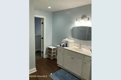 3324 Stag Park Road, Burgaw, NC 28425 - Photo 19
