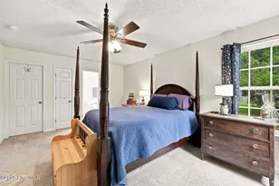 413 Lafitte Way, New Bern, NC 28560 - Photo 21