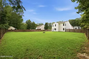 413 Lafitte Way, New Bern, NC 28560 - Photo 37