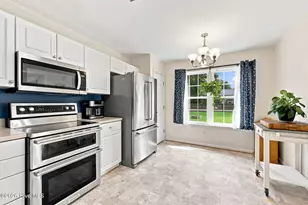 413 Lafitte Way, New Bern, NC 28560 - Photo 13