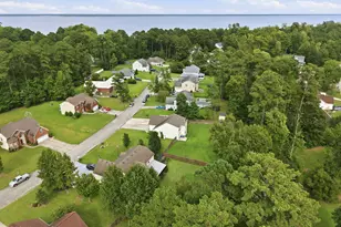 413 Lafitte Way, New Bern, NC 28560 - Photo 3