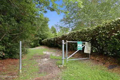 413 Lafitte Way, New Bern, NC 28560 - Photo 5