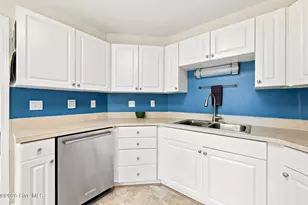 413 Lafitte Way, New Bern, NC 28560 - Photo 15