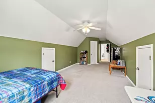 413 Lafitte Way, New Bern, NC 28560 - Photo 27