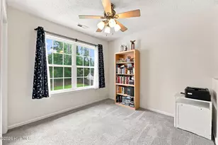 413 Lafitte Way, New Bern, NC 28560 - Photo 33