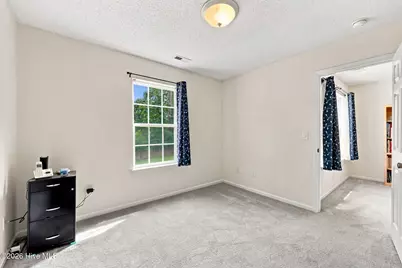 413 Lafitte Way, New Bern, NC 28560 - Photo 31