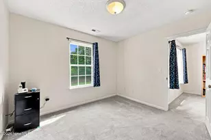 413 Lafitte Way, New Bern, NC 28560 - Photo 31