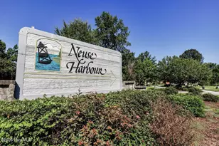 413 Lafitte Way, New Bern, NC 28560 - Photo 41