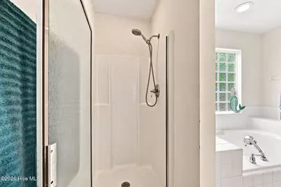 413 Lafitte Way, New Bern, NC 28560 - Photo 25