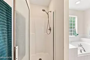413 Lafitte Way, New Bern, NC 28560 - Photo 25