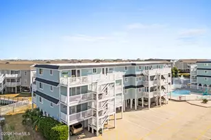31 Beaufort St, Ocean Isle Beach, NC 28469 - Photo 1