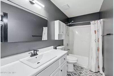 1953 Long Creek Falls, Grovetown, GA 30813 - Photo 31