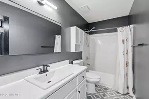 1953 Long Creek Falls, Grovetown, GA 30813 - Photo 31