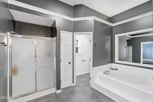 1953 Long Creek Falls, Grovetown, GA 30813 - Photo 25