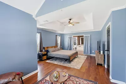 1953 Long Creek Falls, Grovetown, GA 30813 - Photo 23