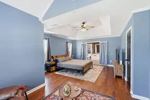 1953 Long Creek Falls, Grovetown, GA 30813 - Photo 23