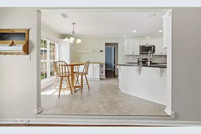1953 Long Creek Falls, Grovetown, GA 30813 - Photo 17